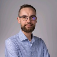 Piotr Wrona