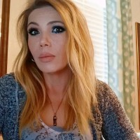 Sarah Hardin