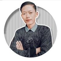 Syukron Makmur