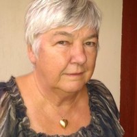 Olga Friis