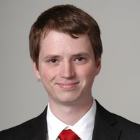 Ethan White