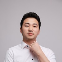 배수영