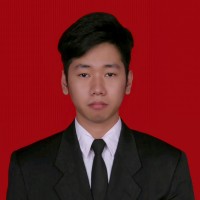 Joshua Nathan