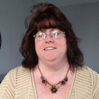 Linda Cummins