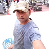 Veera N