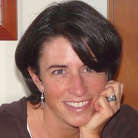 Stephanie Detwiler
