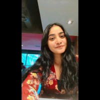 Mansi Ankolkar