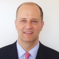 Antonio Lovisi