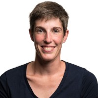 Alexandra Venturini