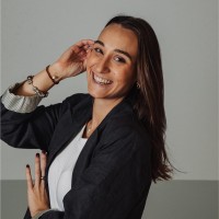 Blanca Romero
