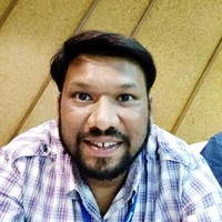 Piiyussh Shinde
