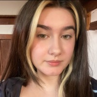 Eylül Tuana Demirörs
