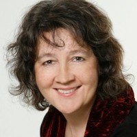 Cornelia Stäb