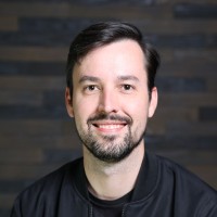 Evan Allen