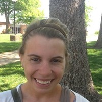 Hannah Tilton