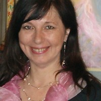 Michaela Pokova