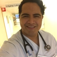 Hiram Abif Espinosa Custodio MD