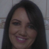 Leila Tomazzo Chiuvitto