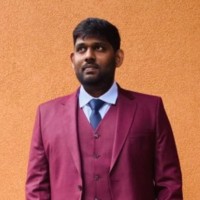 Raja Ragul Sg