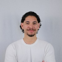 Daniel Izquierdo