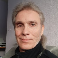 Henrik Ryge Nielsen