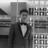 Parv Ahuja