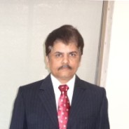 Milind Phalnikar