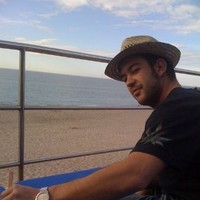David Stefanatto