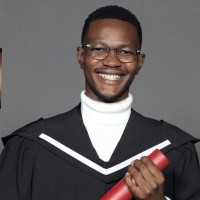 Qhawe Mcineka