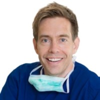 Dr. med. Frank Labschies