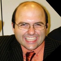 Emanuele Leggio