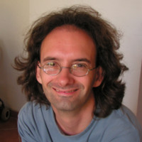 Benoit Fripiat