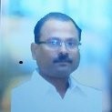 Dhananjay Pawar