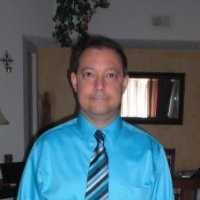 Ronald Snelling
