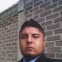 Jose Luis Gomez