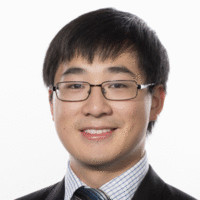 Lingzhou Wu