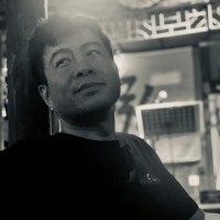 杨海源