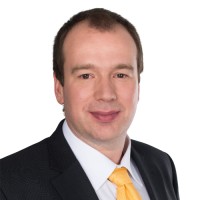 Thomas Sebesta