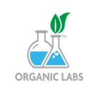 Organic Labs