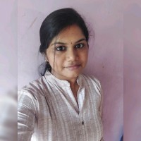 Aiswarya S