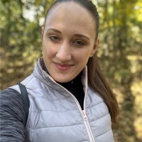 Iulia Gutu