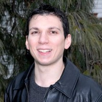 Dan C Santarsiero