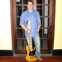 Steven Farrenkopf