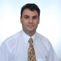 Aram Hakobyan
