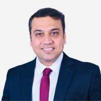 Sriram Padmanabhan