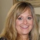 Debby Diltz