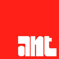 ANT Industrial Works, Inc.