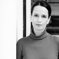 Runa Pfeifer
