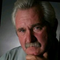 Ted Quinlan