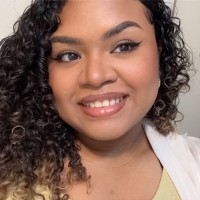 Reyna Vasquez